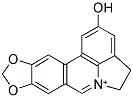 Lycobetaine